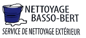 Nettoyage Basso-Bert Nettoyage Basso-Bert<br />