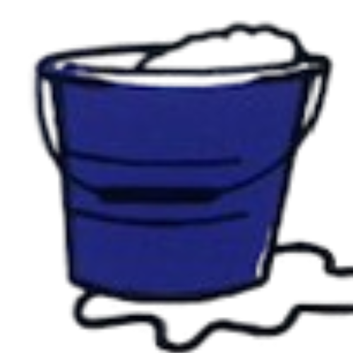 Nettoyage Basso-Bert