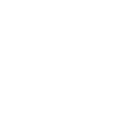 Nettoyage de bureaux