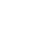 Nettoyage funéraire